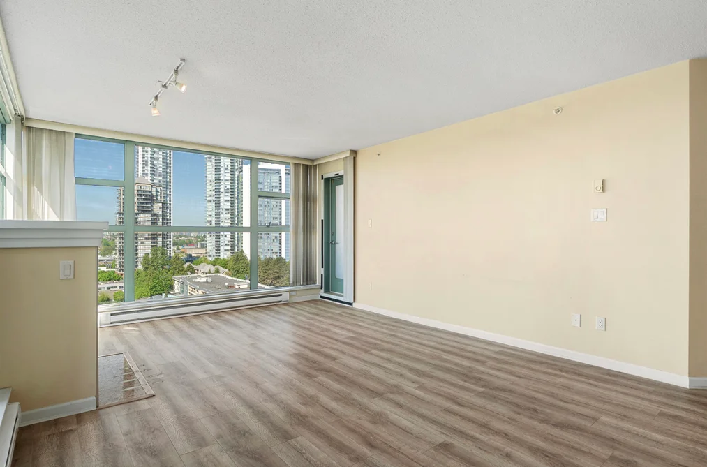 1306 4388 BUCHANAN STREET, Burnaby BC V5C 6R8, Burnaby BC — Residential for Sale - Photo 6