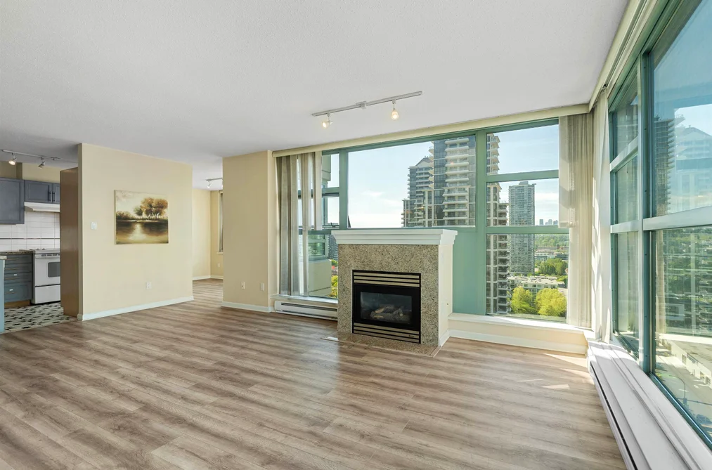 1306 4388 BUCHANAN STREET, Burnaby BC V5C 6R8, Burnaby BC — Residential for Sale - Photo 7