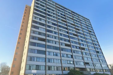 6651 Minoru Blvd Unit 1306, Richmond, BC - MLS: R3132470