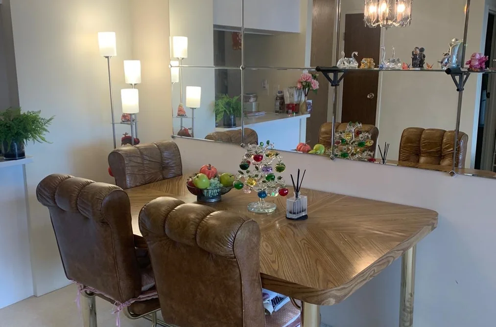 1306 6651 MINORU BOULEVARD, Richmond BC V6Y 1Z2, Richmond BC — Residential for Sale - Photo 2