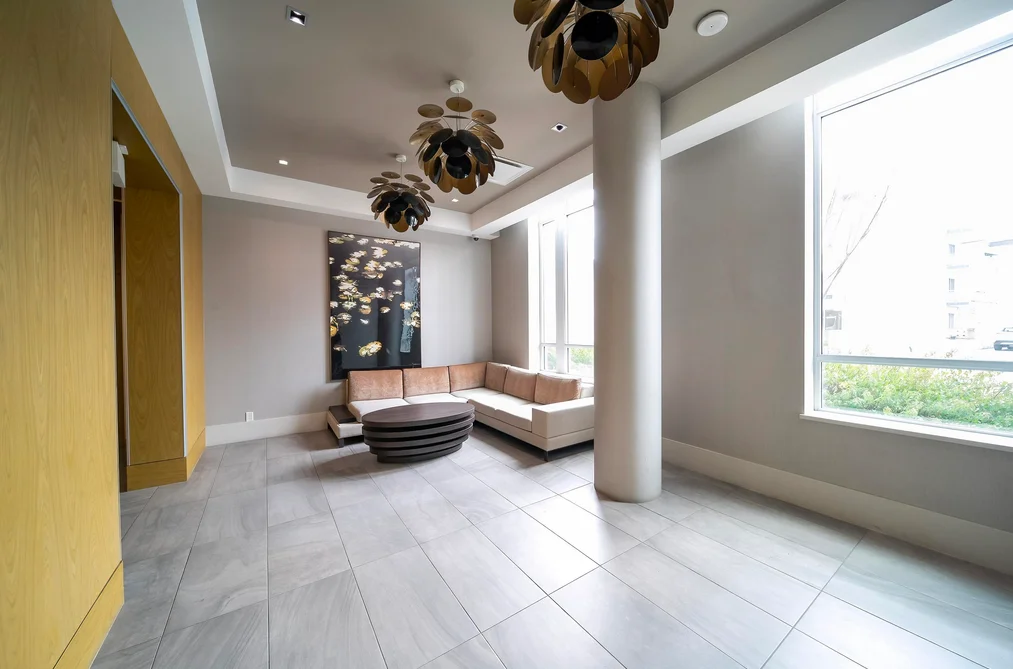 1306 7333 MURDOCH AVENUE, Richmond BC V6Y 0J8, Richmond BC — Residential for Sale - Photo 5