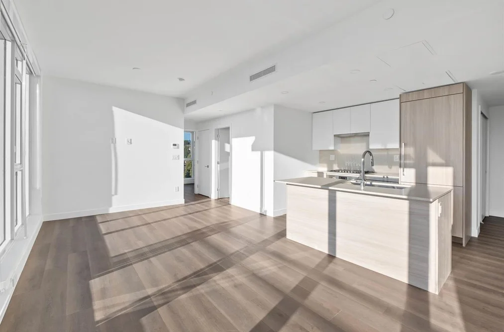 901 Lougheed Hwy Unit 1306, Coquitlam, BC - MLS: R3170634