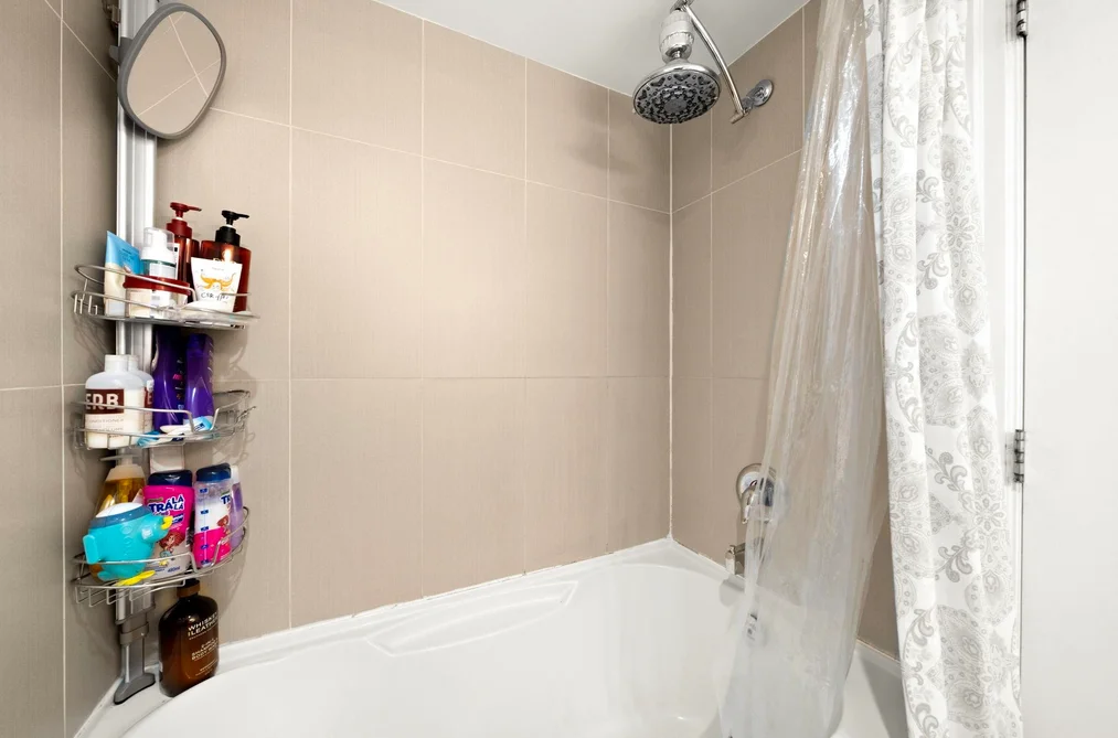 1306 9521 CARDSTON COURT, Burnaby BC V3N 4R8, Burnaby BC — Residential for Sale - Photo 6