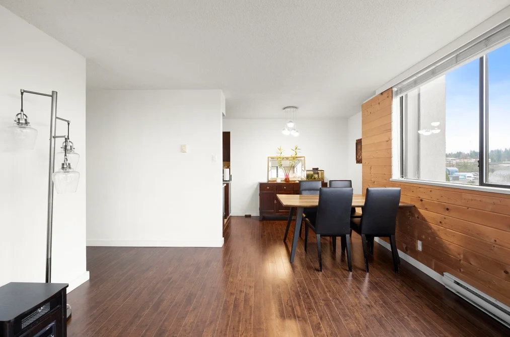 1306 9521 CARDSTON COURT, Burnaby BC V3N 4R8, Burnaby BC — Residential for Sale - Photo 7