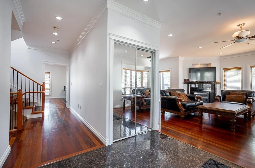 1306 E 60 AVENUE, Vancouver BC V5X 2A9, Vancouver BC — Residential for Sale - Photo 4