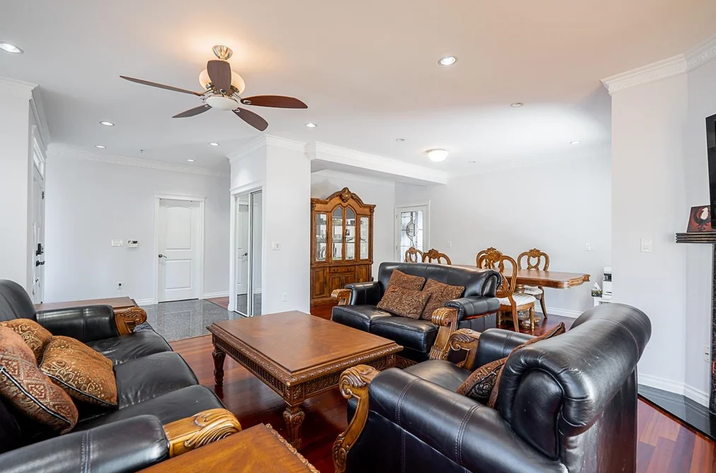 1306 E 60 AVENUE, Vancouver BC V5X 2A9, Vancouver BC — Residential for Sale - Photo 6