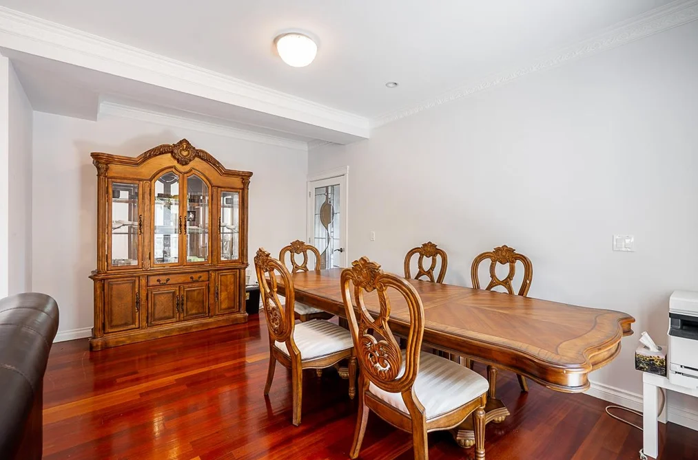 1306 E 60 AVENUE, Vancouver BC V5X 2A9, Vancouver BC — Residential for Sale - Photo 7