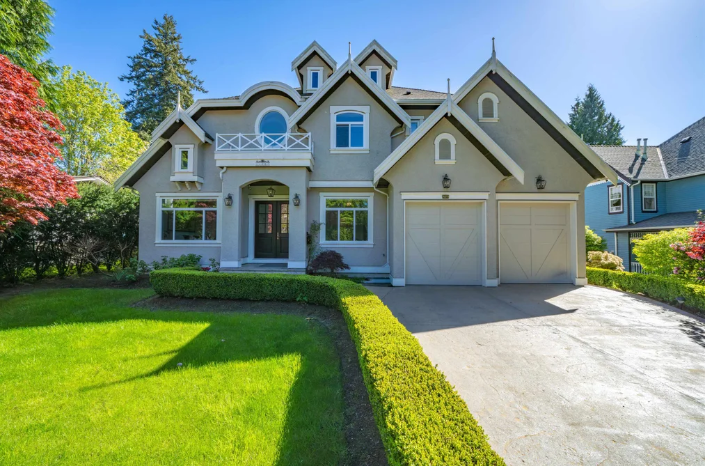 House for sale at 13062 15a Avenue Surrey British Columbia - MLS: R3117591