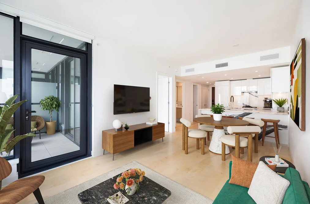 1307 135 E 13TH STREET, North Vancouver BC V7L 0J8, North Vancouver BC — Residential for Sale - Photo 6