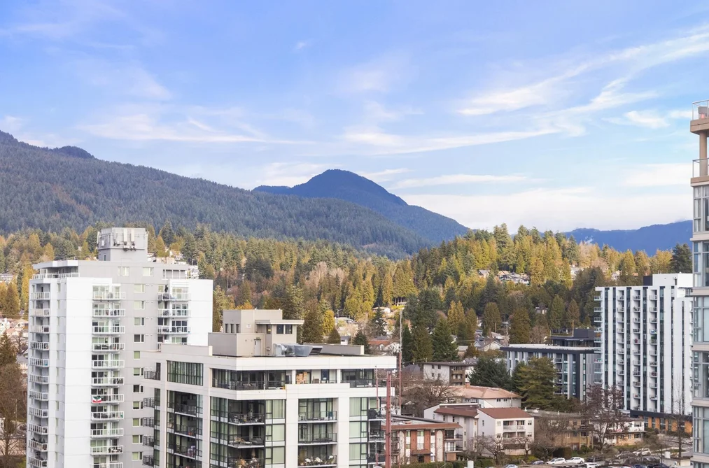 1307 135 E 13TH STREET, North Vancouver BC V7L 0J8, North Vancouver BC — Residential for Sale - Photo 7
