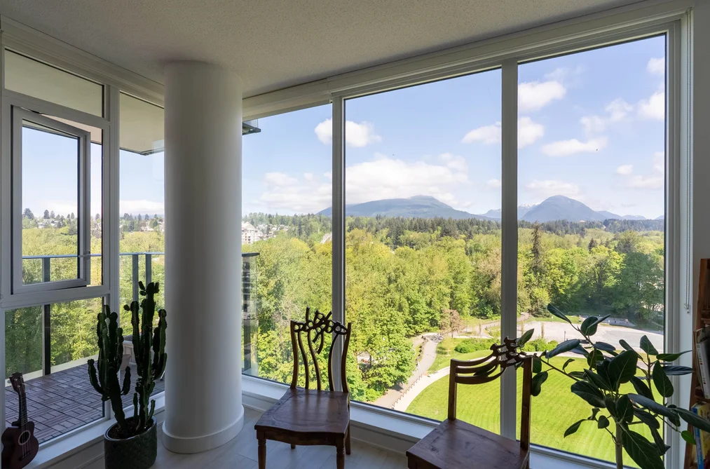 1307 1471 HUNTER STREET, North Vancouver BC V7J 1H3, North Vancouver BC — Residential for Sale - Photo 5