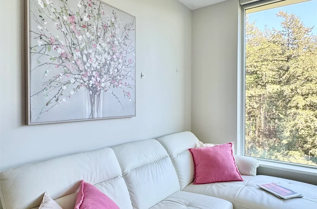 1307 3487 BINNING ROAD, Vancouver BC V6S 0A5, Vancouver BC — Residential for Sale - Photo 6