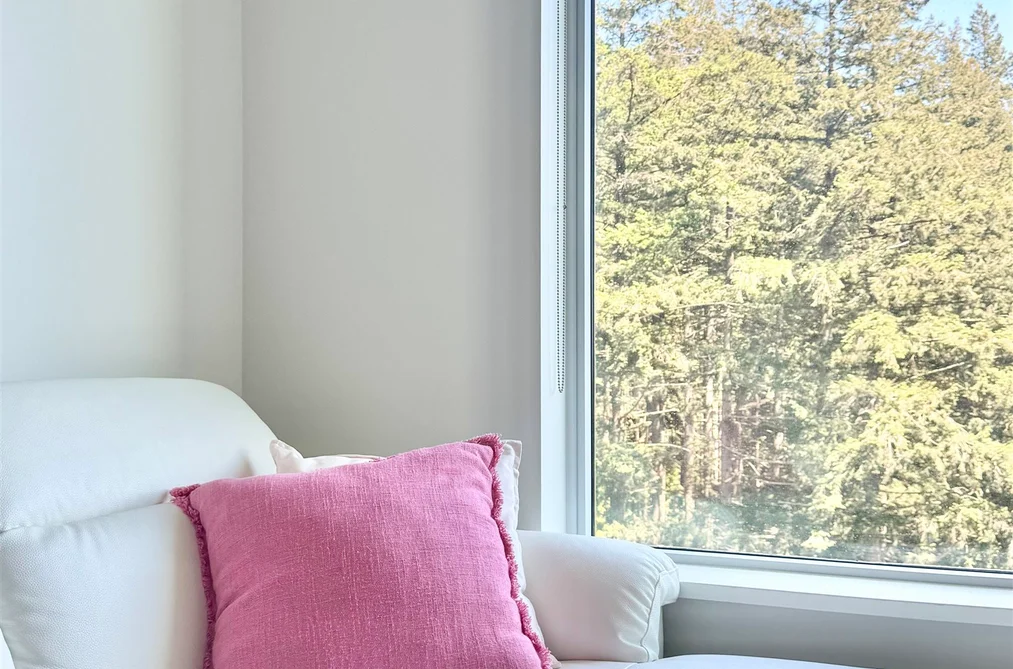 1307 3487 BINNING ROAD, Vancouver BC V6S 0A5, Vancouver BC — Residential for Sale - Photo 7