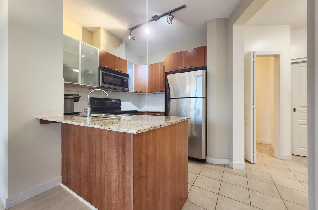 1307 4028 KNIGHT STREET, Vancouver BC V5N 5Y8, Vancouver BC — Residential for Sale - Photo 6