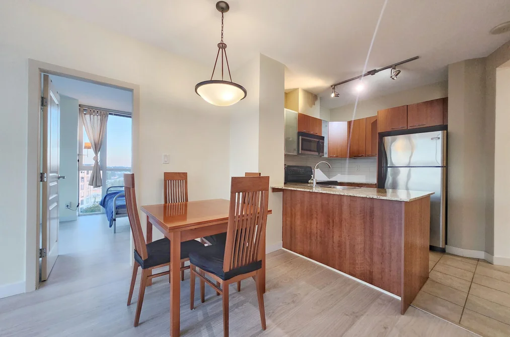 1307 4028 KNIGHT STREET, Vancouver BC V5N 5Y8, Vancouver BC — Residential for Sale - Photo 7