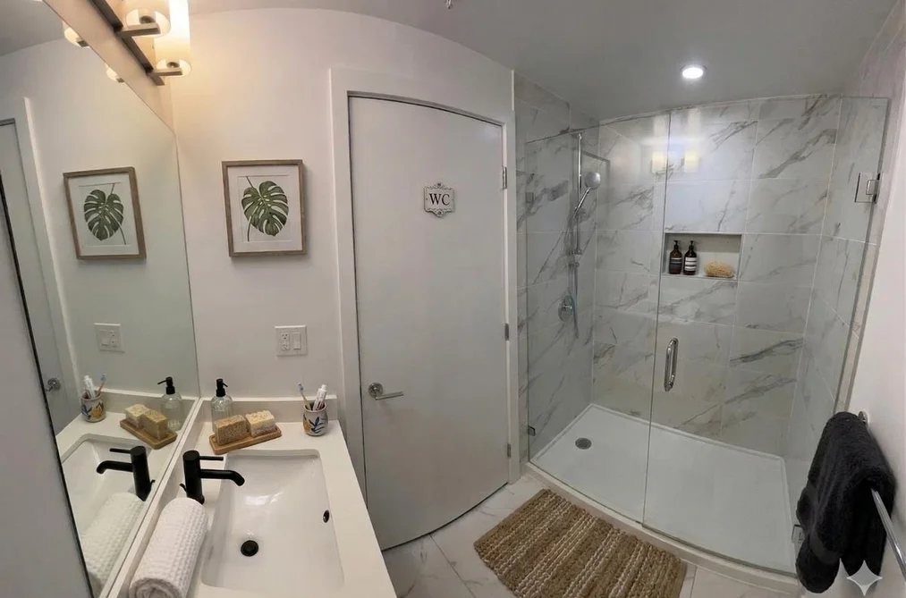 1307 518 WHITING WAY, Coquitlam BC V3J 0H7, Coquitlam BC — Residential for Sale - Photo 5
