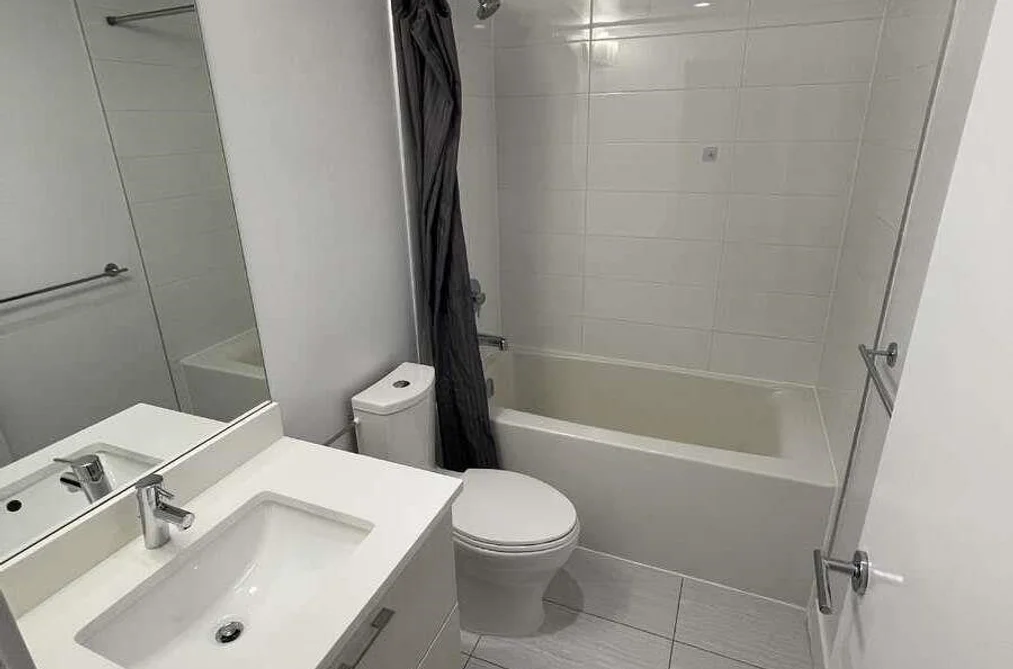 1307 518 WHITING WAY, Coquitlam BC V3J 0H7, Coquitlam BC — Residential for Sale - Photo 7