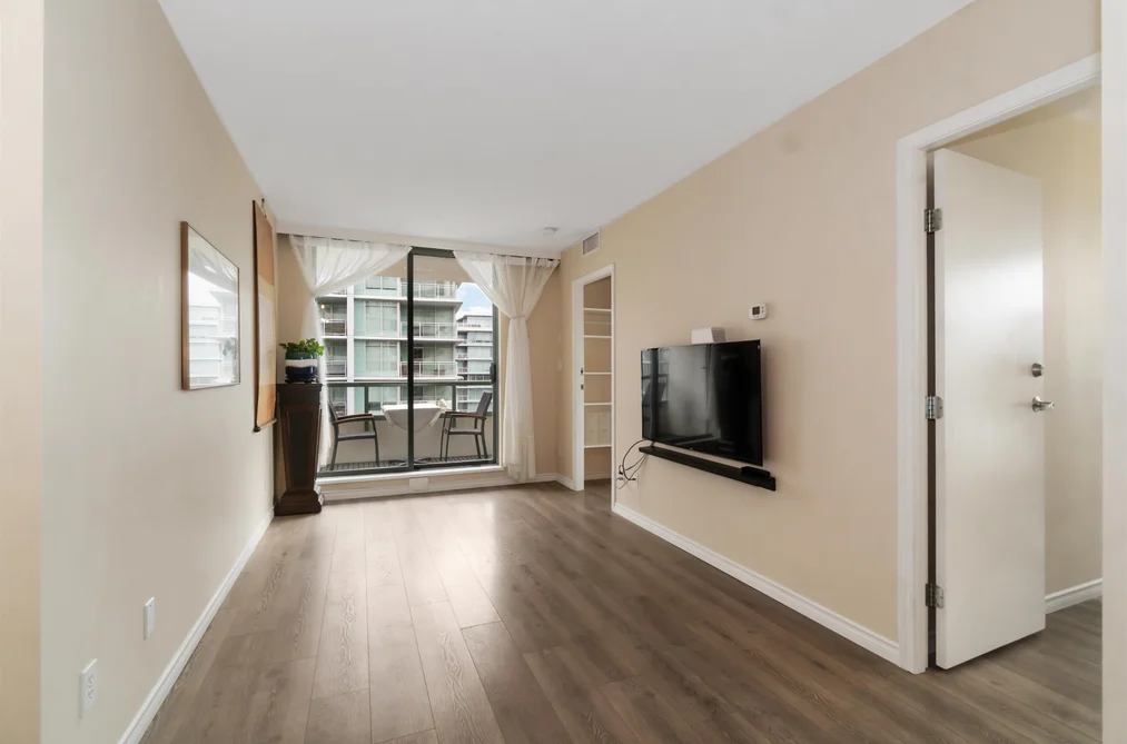 1307 5911 ALDERBRIDGE WAY, Richmond BC V6X 4C6, Richmond BC — Residential for Sale - Photo 4