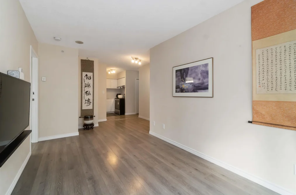 1307 5911 ALDERBRIDGE WAY, Richmond BC V6X 4C6, Richmond BC — Residential for Sale - Photo 7