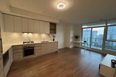 595 Austin Ave Unit 1307, Coquitlam, BC - MLS: R3179251