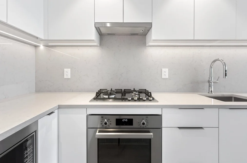 1307 6138 BIRNEY AVENUE, Vancouver BC V6S 0N1, Vancouver BC — Residential for Sale — Photo 10 of 37