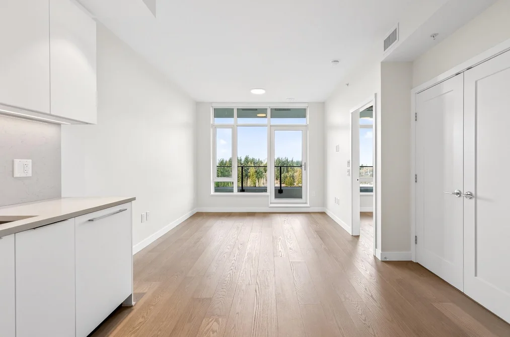 1307 6138 BIRNEY AVENUE, Vancouver BC V6S 0N1, Vancouver BC — Residential for Sale — Photo 14 of 37