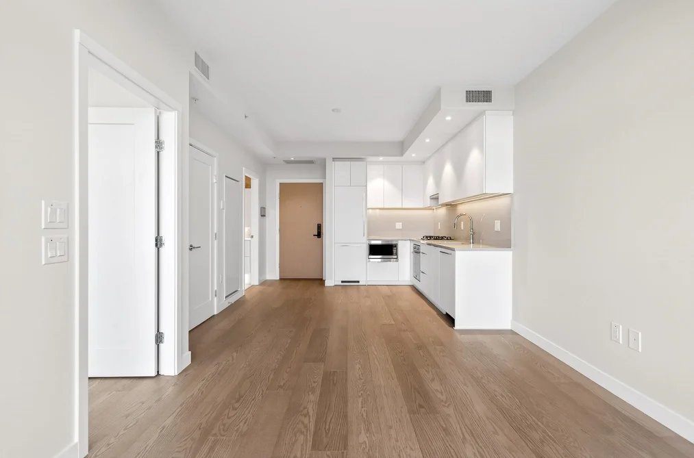 1307 6138 BIRNEY AVENUE, Vancouver BC V6S 0N1, Vancouver BC — Residential for Sale — Photo 15 of 37