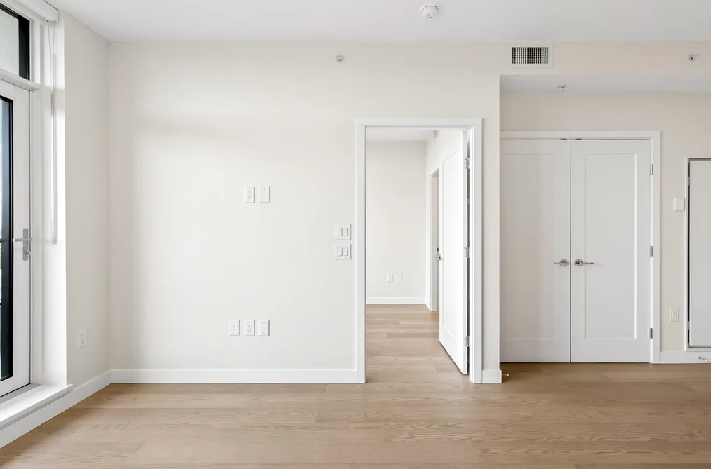 1307 6138 BIRNEY AVENUE, Vancouver BC V6S 0N1, Vancouver BC — Residential for Sale — Photo 17 of 37