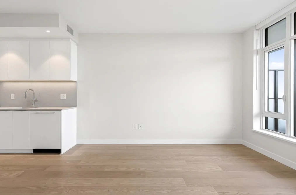 1307 6138 BIRNEY AVENUE, Vancouver BC V6S 0N1, Vancouver BC — Residential for Sale — Photo 18 of 37
