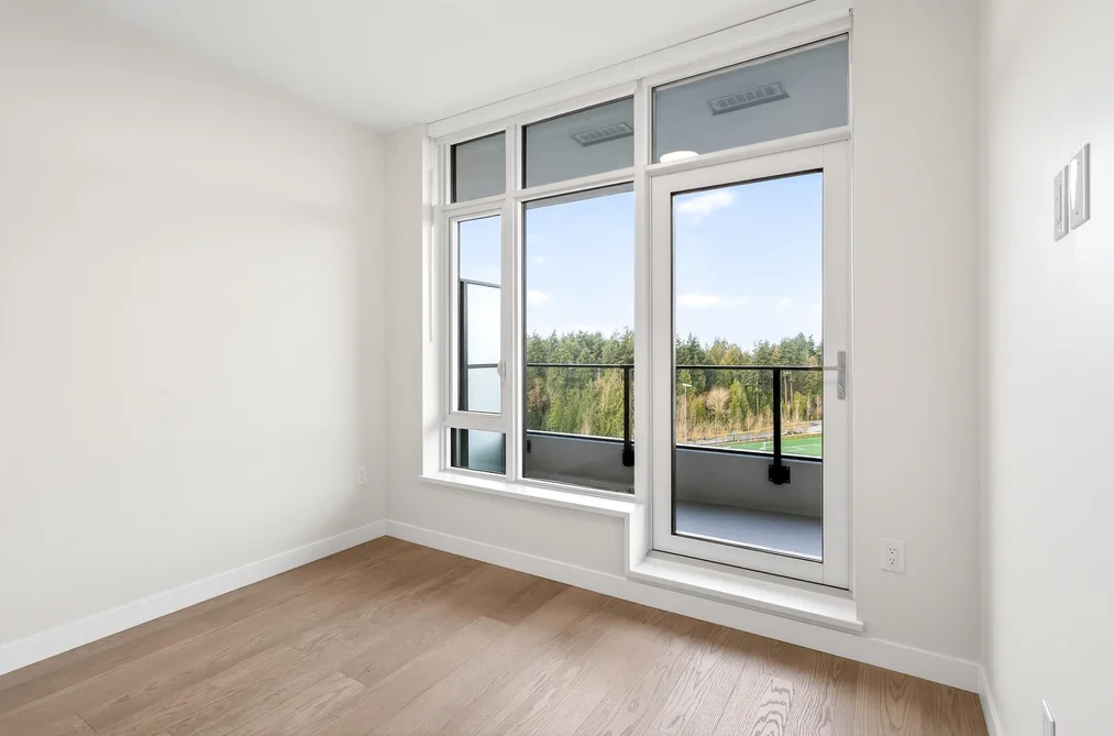 1307 6138 BIRNEY AVENUE, Vancouver BC V6S 0N1, Vancouver BC — Residential for Sale — Photo 20 of 37