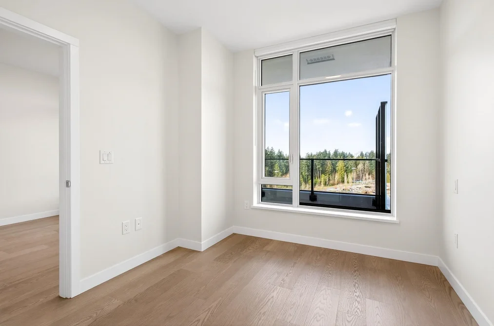 1307 6138 BIRNEY AVENUE, Vancouver BC V6S 0N1, Vancouver BC — Residential for Sale — Photo 21 of 37