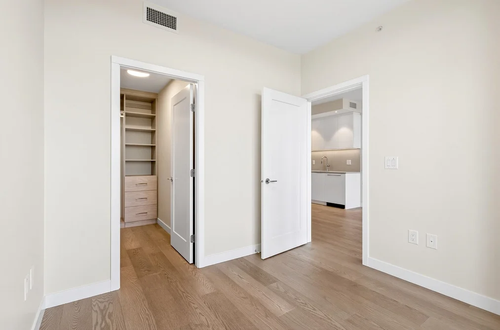 1307 6138 BIRNEY AVENUE, Vancouver BC V6S 0N1, Vancouver BC — Residential for Sale — Photo 23 of 37