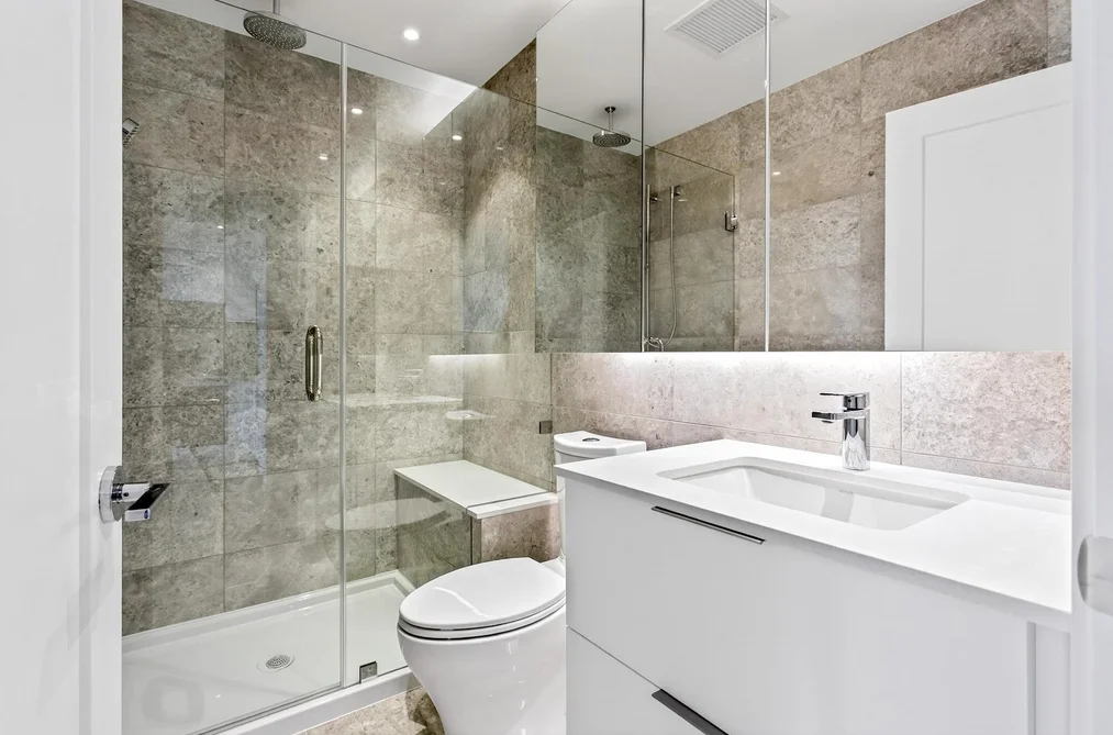 1307 6138 BIRNEY AVENUE, Vancouver BC V6S 0N1, Vancouver BC — Residential for Sale — Photo 25 of 37