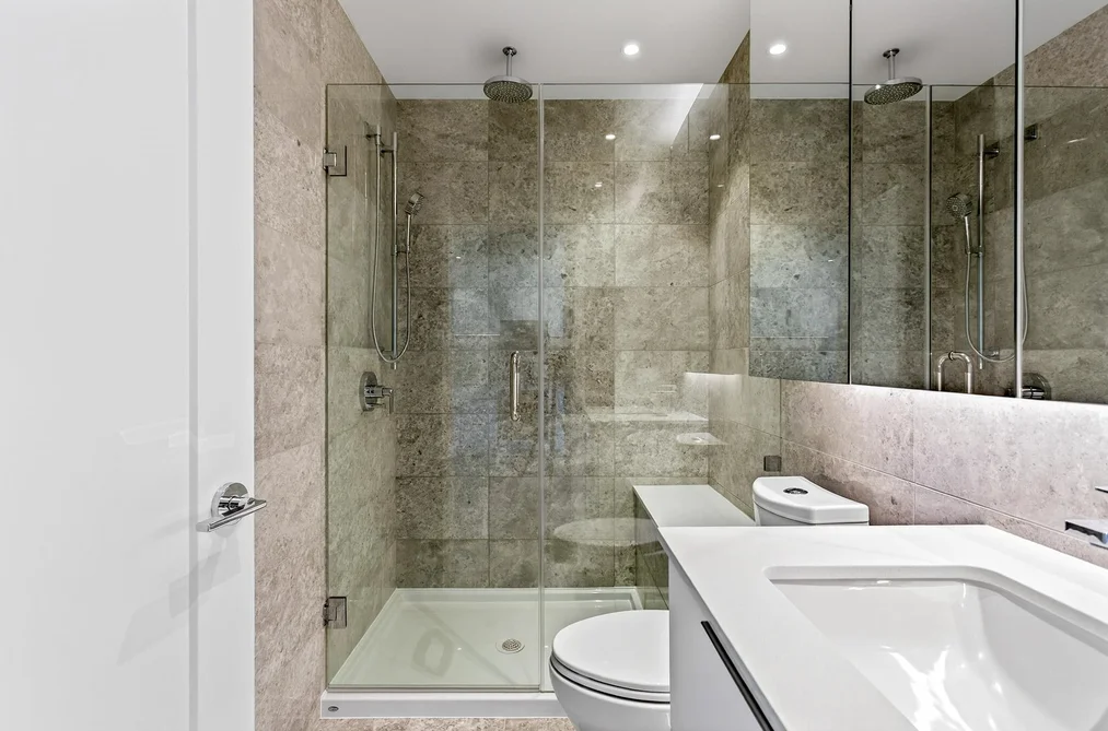 1307 6138 BIRNEY AVENUE, Vancouver BC V6S 0N1, Vancouver BC — Residential for Sale — Photo 26 of 37