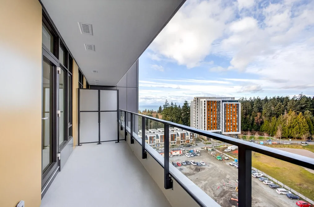 1307 6138 BIRNEY AVENUE, Vancouver BC V6S 0N1, Vancouver BC — Residential for Sale — Photo 29 of 37