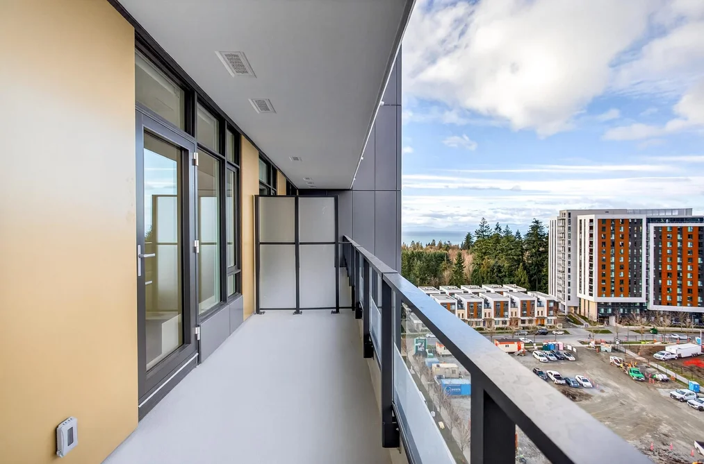 1307 6138 BIRNEY AVENUE, Vancouver BC V6S 0N1, Vancouver BC — Residential for Sale — Photo 30 of 37