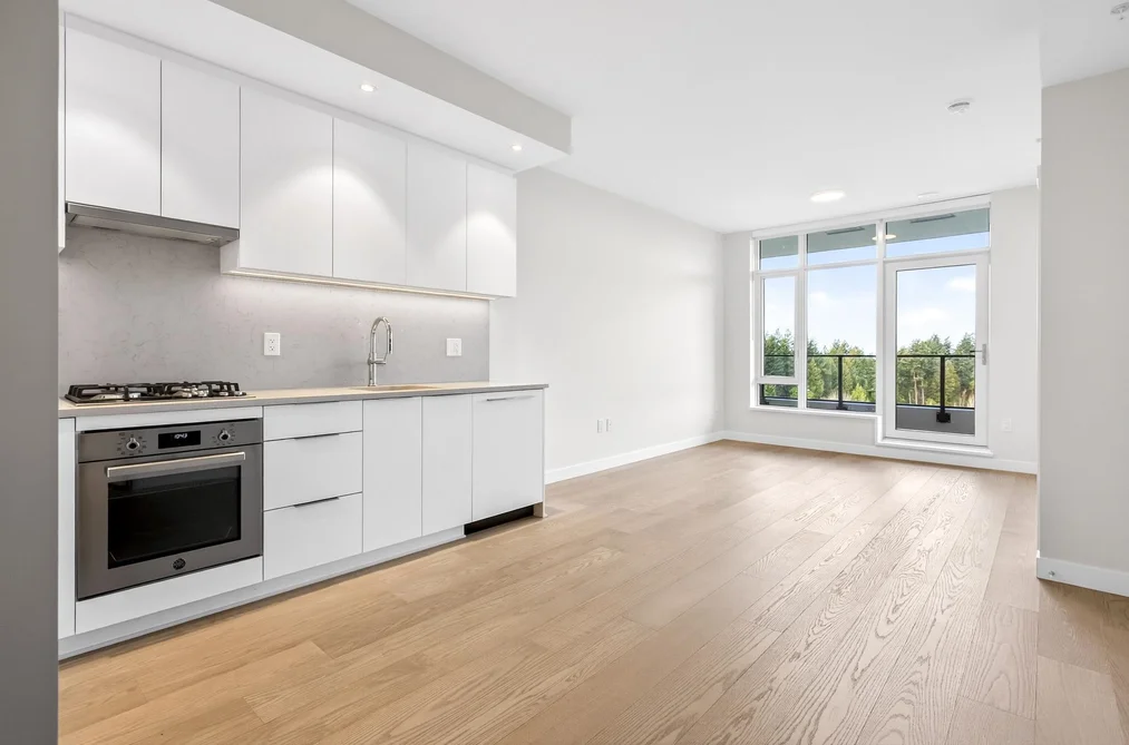 1307 6138 BIRNEY AVENUE, Vancouver BC V6S 0N1, Vancouver BC — Residential for Sale — Photo 7 of 37