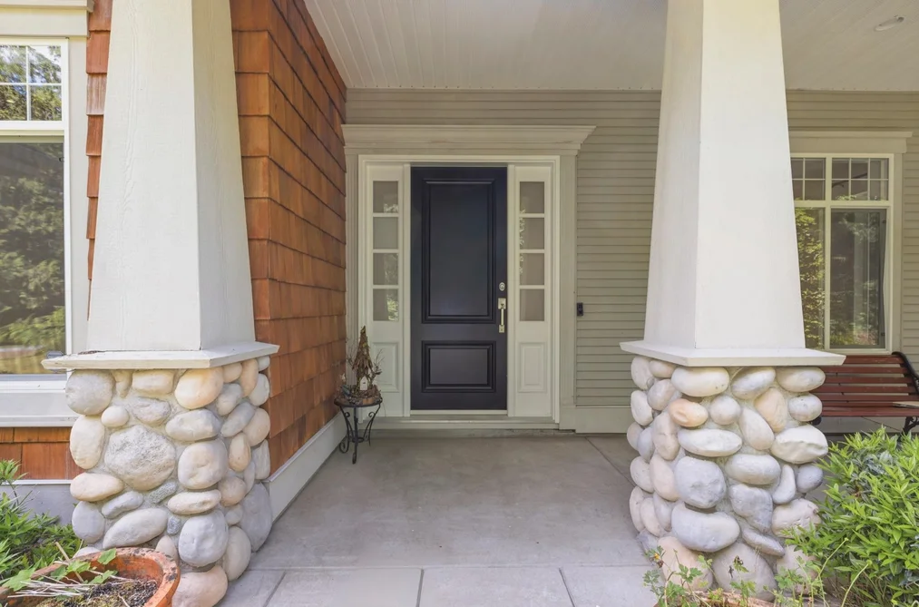 13070 ALOUETTE ROAD, Maple Ridge, BC — Residential for Sale - Photo 2