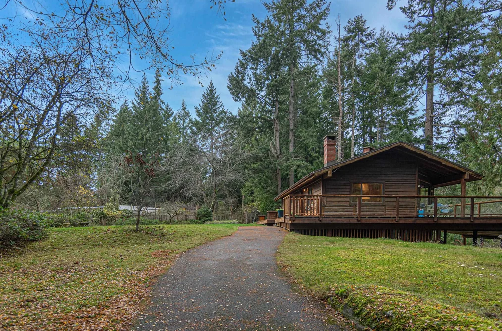 13075 PORLIER PASS ROAD, Galiano Island BC V0N 1P0, Galiano Island BC — Residential for Sale - Photo 3