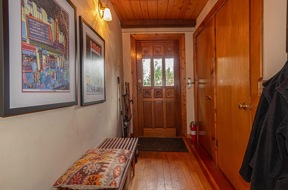13075 PORLIER PASS ROAD, Galiano Island BC V0N 1P0, Galiano Island BC — Residential for Sale - Photo 5