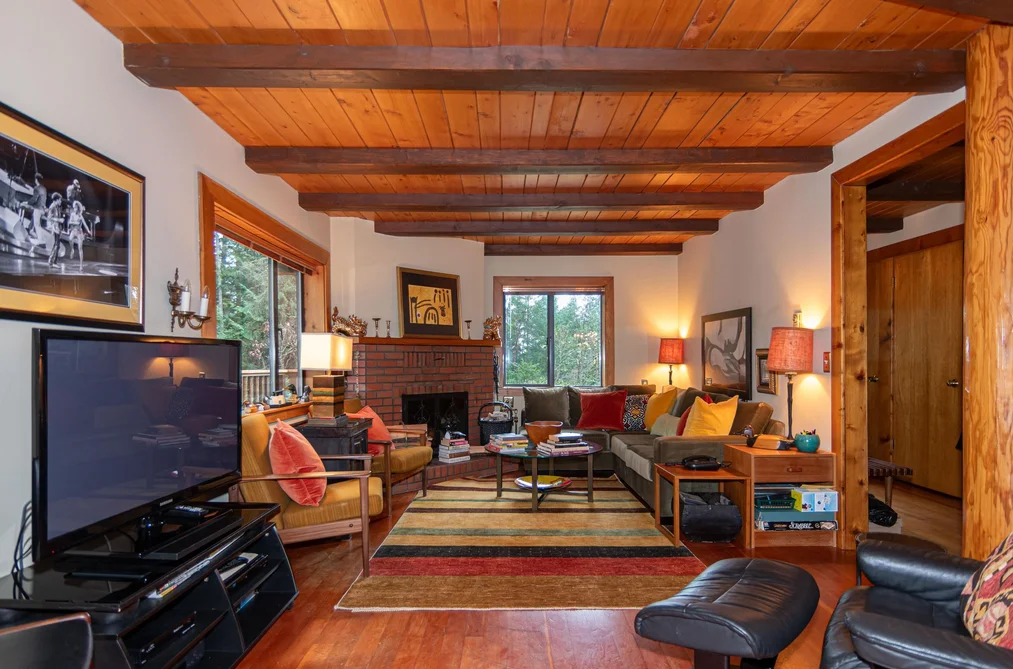 13075 PORLIER PASS ROAD, Galiano Island BC V0N 1P0, Galiano Island BC — Residential for Sale - Photo 6