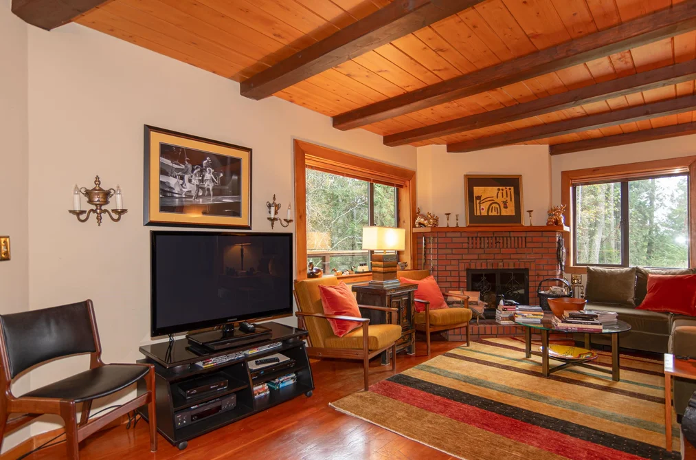 13075 PORLIER PASS ROAD, Galiano Island BC V0N 1P0, Galiano Island BC — Residential for Sale - Photo 7