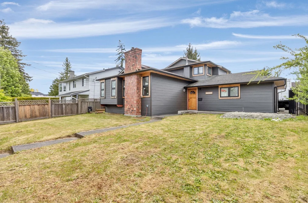13076 64 AVENUE, Surrey BC V3W 1X7, Surrey BC — Residential for Sale - Photo 3