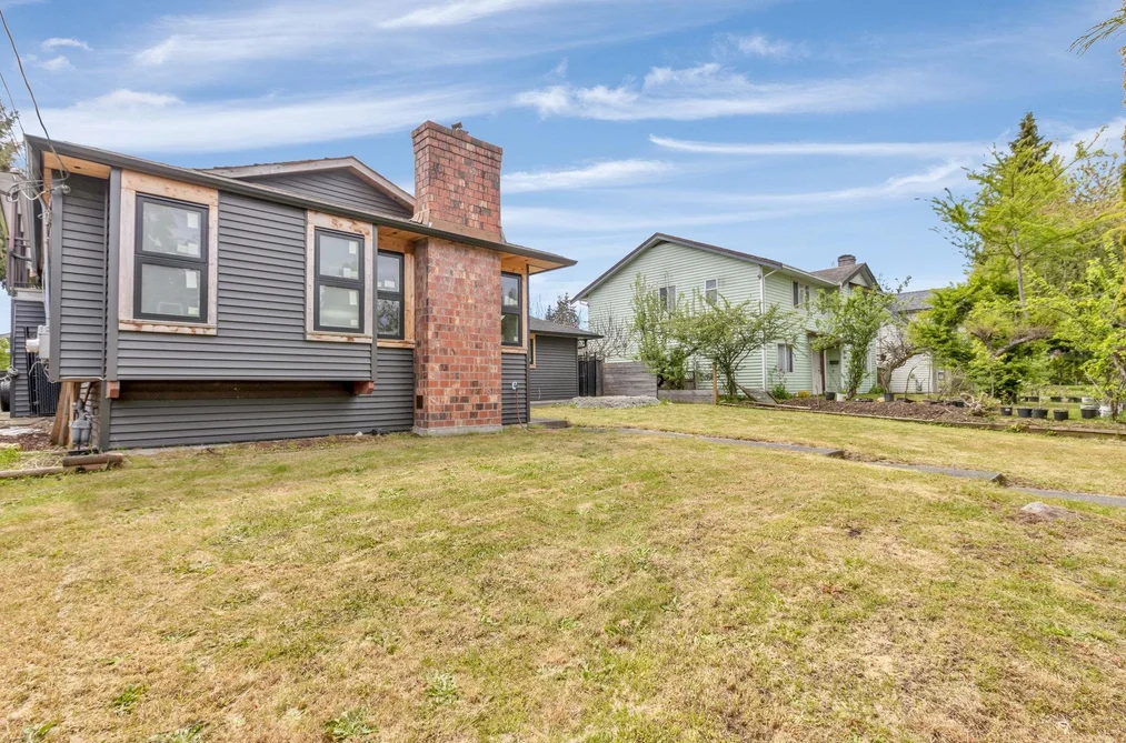 13076 64 AVENUE, Surrey BC V3W 1X7, Surrey BC — Residential for Sale - Photo 4