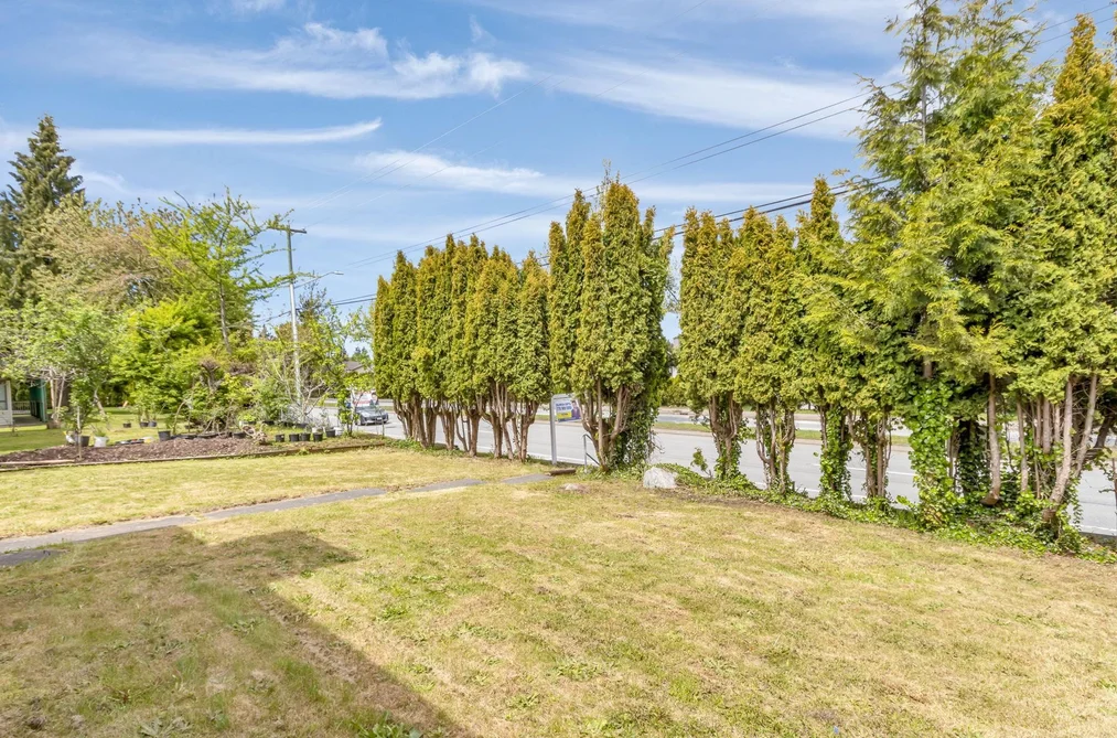 13076 64 AVENUE, Surrey BC V3W 1X7, Surrey BC — Residential for Sale - Photo 5