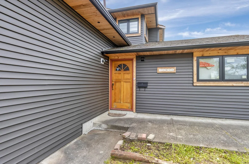 13076 64 AVENUE, Surrey BC V3W 1X7, Surrey BC — Residential for Sale - Photo 6