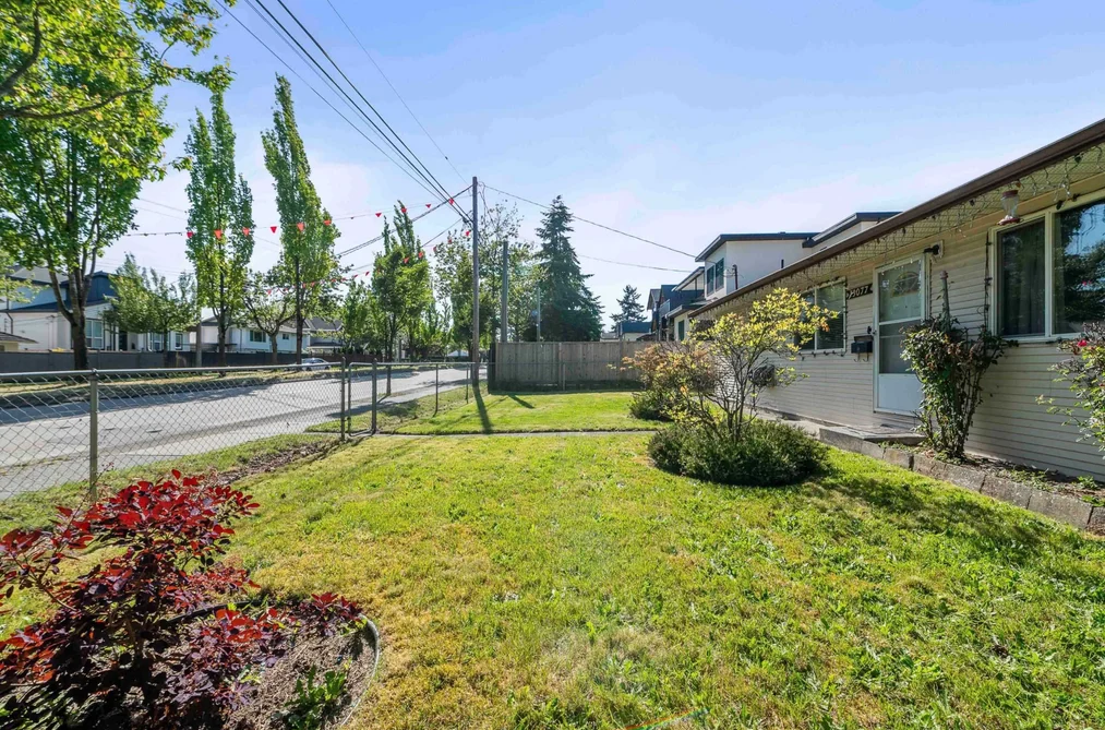 13077 72 AVENUE, Surrey BC V3W 2N3, Surrey BC — Residential for Sale - Photo 3