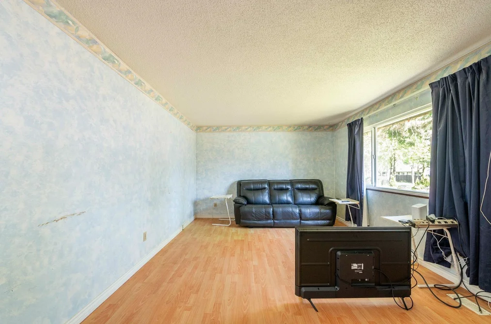 13077 72 AVENUE, Surrey BC V3W 2N3, Surrey BC — Residential for Sale - Photo 4