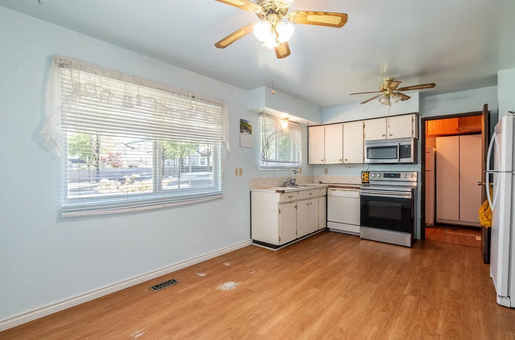 13077 72 AVENUE, Surrey BC V3W 2N3, Surrey BC — Residential for Sale - Photo 5