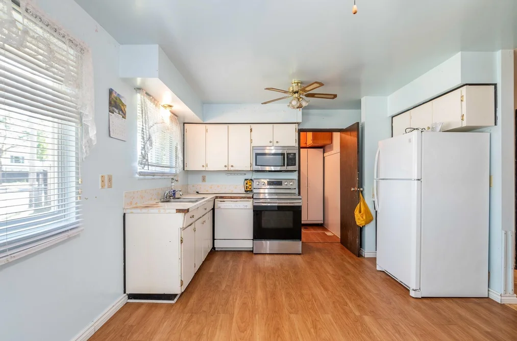 13077 72 AVENUE, Surrey BC V3W 2N3, Surrey BC — Residential for Sale - Photo 6